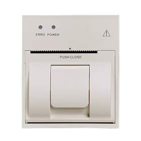 Νοσοκομειακός Απινιδωτής με μόνιτορ Comen S5 