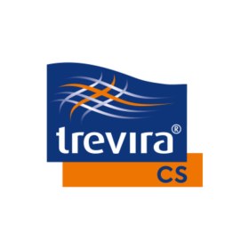 TREVIERA 