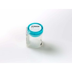 SCREEN CUP 8+AD Multi Drug Rapid Test Cup 1 pc - 
