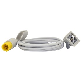 Pediatric oximeter sensor for Monitor CMS8000 - 