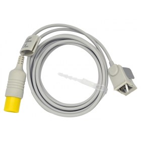 Pediatric oximeter sensor for Monitor CMS8000