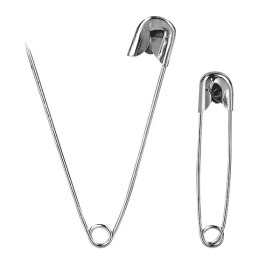 Safety pins 50mm H115806