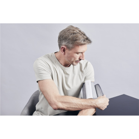 Πιεσόμετρο Wi-Fi BPM CONNECT WITHINGS 3700546705984