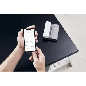 Blood pressure monitor WI-FI WITHINGS BPM CONNECT 3700546705984