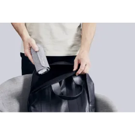 Blood pressure monitor WI-FI WITHINGS BPM CONNECT 3700546705984