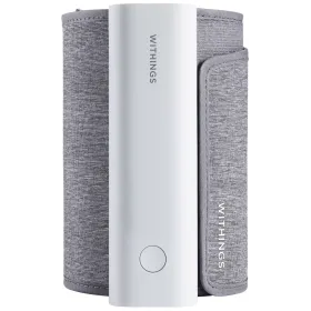 Blood pressure monitor WI-FI WITHINGS BPM CONNECT 3700546705984