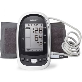 Professional blood pressure monitor BPBIO250 InBody