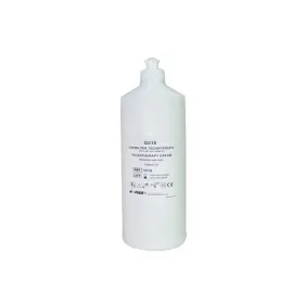 Κρέμα για θεραπείες ραδιοσυχνοτήτων (TECAR και RF) G016 1lt 