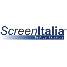 SCREENitalia