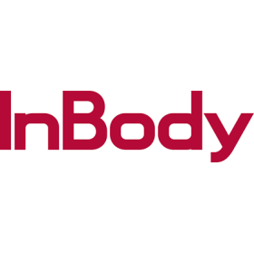 INBODY