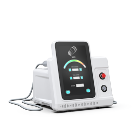 Fractional RF Microneedling device Microderma  - Fractional RF Microneedling device 