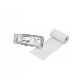 Χαρτί εκτύπωσης Sony UPP-84S