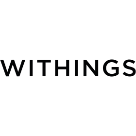 WITHINGS 
