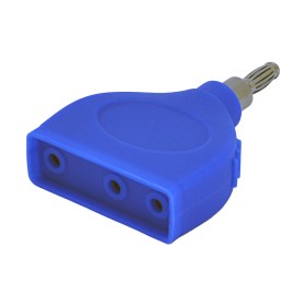 Αντάπτορας διαθερμίας VALLEYLAB-ERBE F4832