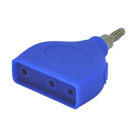 Diathermy adapter VALLEYLAB-ERBE F4832