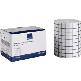 Tαινία στερέωσης Curi Med 10cmx10m