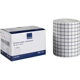 Tαινία στερέωσης Curi Med 10cmx10m