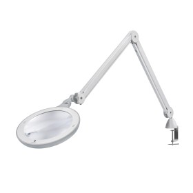 OMEGA 7 E25130 Magnifier LED Lamp