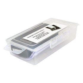 Λογισμικό ανάλυσης σώματος Harpenden