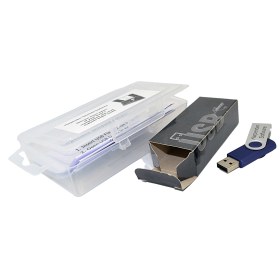 Λογισμικό ανάλυσης σώματος Harpenden