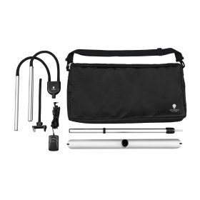 Task Lamp LED GEMINI E35350 flexible