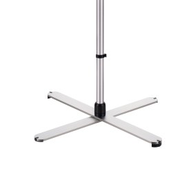 Ring Lamp Ring Light 14'' λευκό - 29W LED AURA E35450