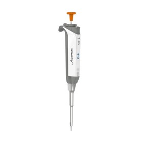 Accumax FAB Fully Autoclavable Variable Volume Pipette