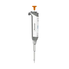 Πιπέτες μεταβλητού όγκου Accumax FAB 