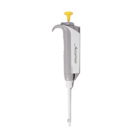 Accumax FAB Fully Autoclavable Variable Volume Pipette