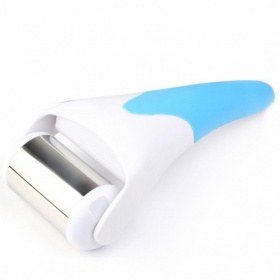 Hydra/Derma/Ice rollers