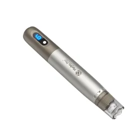 Mesotherapy device Hydra Pen H3