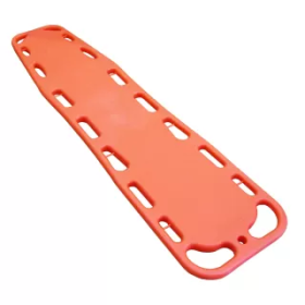 Spine Board type stretcher "NEPTUNE - X"