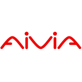 AIVIA 