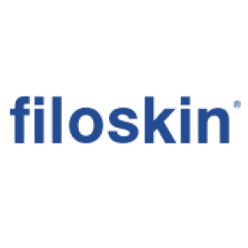 FILOSKIN 