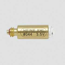 Halogen lamp (Xenon) XHL Heine #044