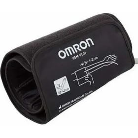 Περιχειρίδα ενηλίκων 22-42cm για M4, M6 NEW & M7