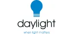 DAYLIGHT