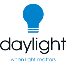 DAYLIGHT