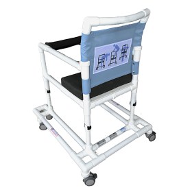 Rollator DBF 42 GGP - 