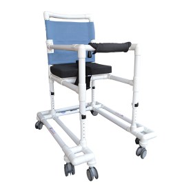 Rollator DBF 42 GGP