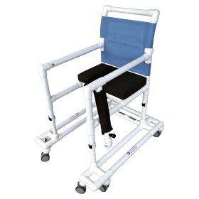 Rollator DBF 42 GGP - 