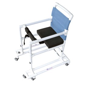 Rollator DBF 42 GGP - 