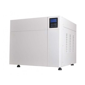 Autoclave Class B ICANCLAVE 29lt STE-29-T USB with printer