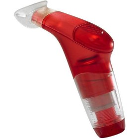 Συσκευή εξάσκησης πνευμόνων POWERbreathe Plus υψηλής αντίστασης (Sports) - 