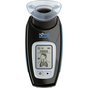 POWERbreathe K4  - 