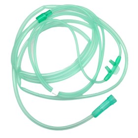 Ρινικά γυαλάκια οξυγόνου (Οματογυάλια)