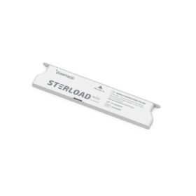 Kασέτα STERLOAD για κλίβανο PLASMA Sterlink mini 7lit 30 τεμάχια 