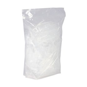 Ρύγχη αυτόματων πιπετών πλαστικά Accumax  - 