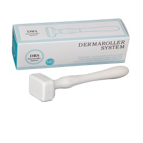 DRS Derma Stamp