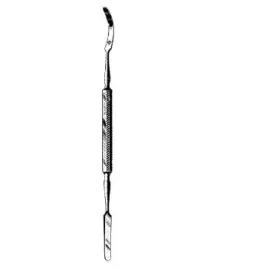 Mcdonald bone remover 19cm